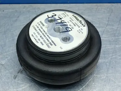 USED GOODYEAR 1B5500