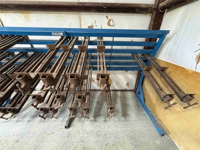 USED JLT 79F-12-PC