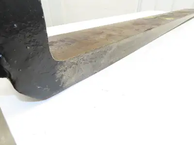Used CAM _UNKNOWN_ Forklift Attachments Indiana US | Arrow Industrial #1454333