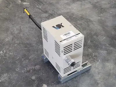 USED TCI V1K3A01