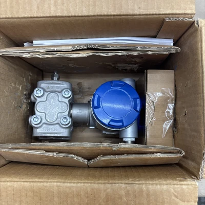 New | in-Stock Fuji FKCT11V5AVCYYAA Sensors Indiana US | J&J Industrial Supply #1394343