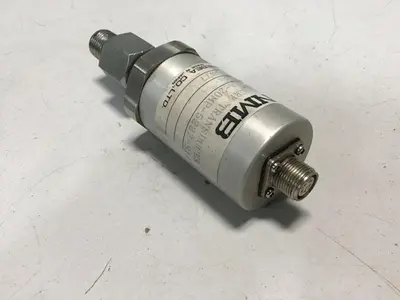 USED NMB NS100A-20MP-5222-S14