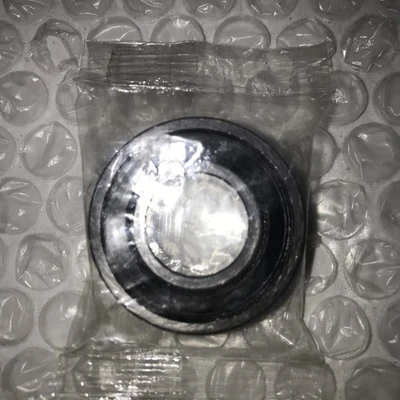 NEW SKF 6002 2RSJEM