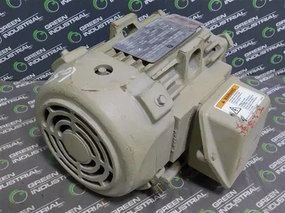 USED GE FANUC 5KS145XAB308