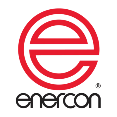 ENERCON