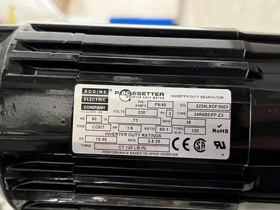 Lsi Labeler
