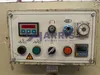 U.S. INDUSTRIAL US1025 Shear thumbnail