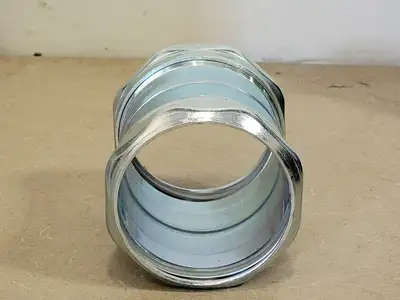 NEW HUBBELL 2952