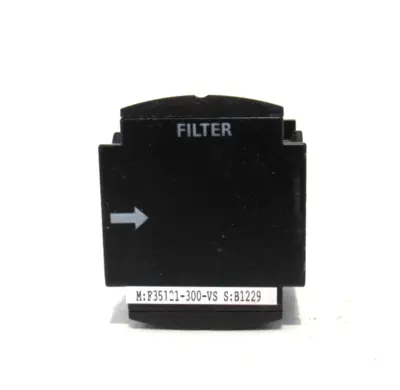 NEW ARO INGERSOLL RAND F35121-300-VS COALESCING FILTER F35121300VS