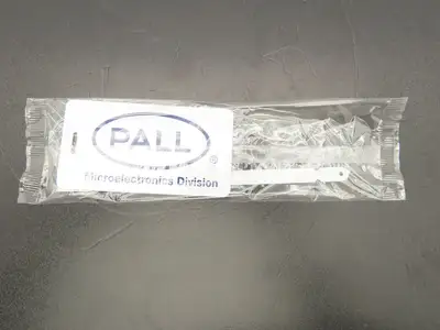 Pall AB2F0023EH1 Emlon-PF Pleated Filter Cartridge 0.2 Micron Fluoropolymer