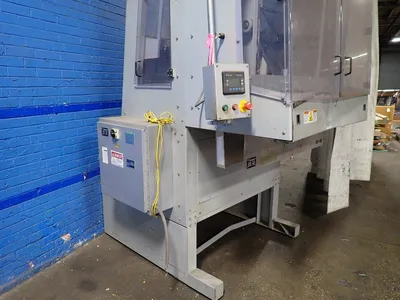 USED BOSCH A240
