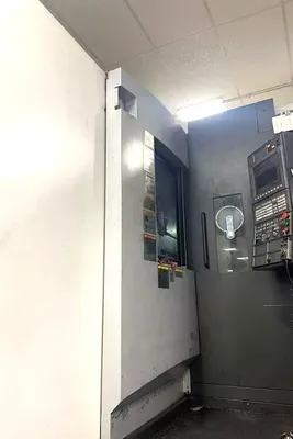 2014 OKUMA MA-12500H Horizontal Machining Centers | Murphy Machinery (4)