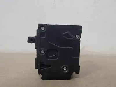 USED SIEMENS QPH1002