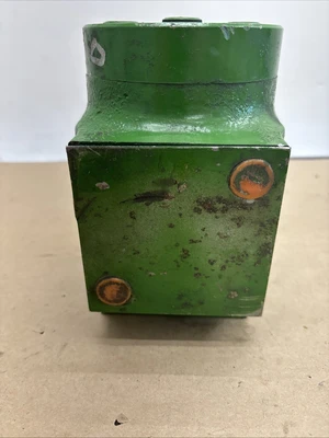 New | in-Stock Vickers 10P1-16-30-20 Valves/Fittings Indiana US | J&J Industrial Supply #1261952