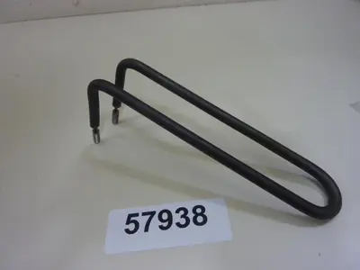 USED KONA 82-894-0600