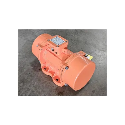 USED WAM GROUP 1150/4
