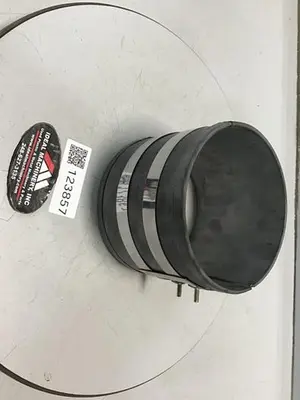 NEW AIC A-52B441-X