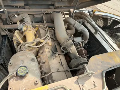 Used 2014 DEERE 460E OFF ROAD DUMP Articulated Dump Trucks New Jersey US | Proxy Equipment #1378390