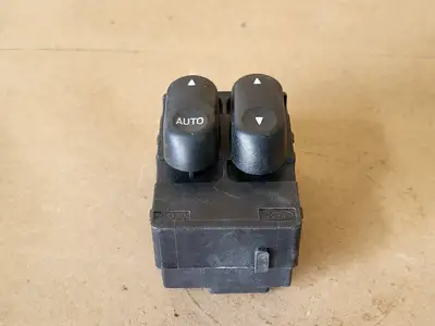 NEW FORD 5C3Z-14529-AAA