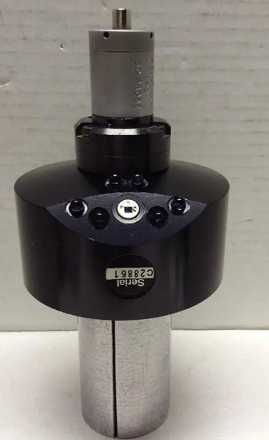 New | in-Stock RENISHAW LP2 Probes | Surplus Asset Holdings #1227619