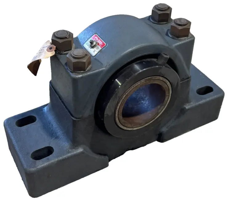 New | in-Stock MORSE MORSE 100520 Bearings Michigan US | SB Industrial Supply #1096853