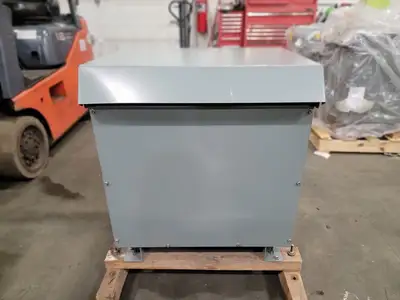NEW BEMAG 423-5219-000