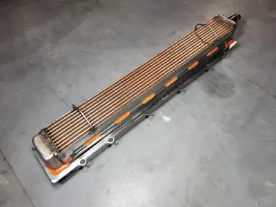 NEW CUMMINS 5543593