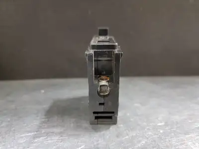 USED CUTLER-HAMMER BA115