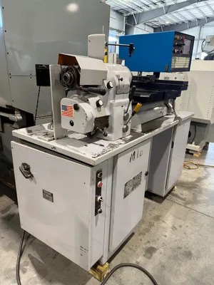 HARDINGE OMNITURN CNC Lathes | GMT (4)