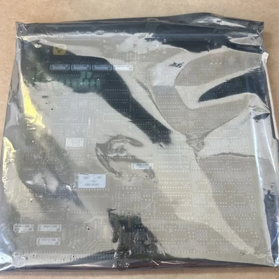 NEW Fisher Rosemount 12P0767X032