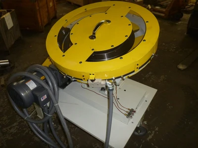 Curler Machines For Oil Filters
