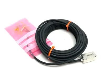 USED RENISHAW LINEAR ENCODER MODULE 1NLH67