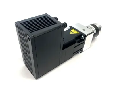USED ATLAS COPCO 100258066, 1775729, 80450.000064