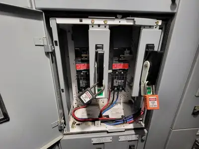 NEW SIEMENS TIASTAR