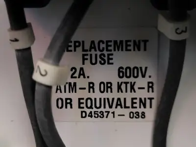 NEW SIEMENS TIASTAR