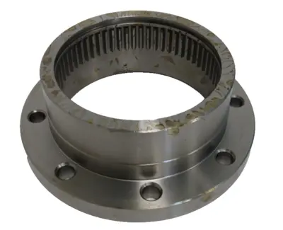 NEW FALK 0744994 SLEEVE FLANGED COUPLING SLEEVE 1030G