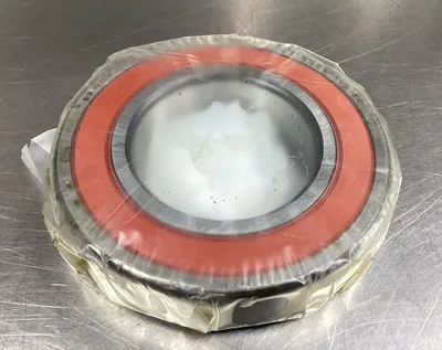 Used NTN _UNKNOWN_ Bearings South Carolina US | Palmetto Automation #1507542