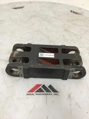 USED ENGEL ES 330/85 / TL