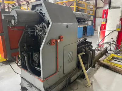 LITTELL S200-36 Reels | Rygate LLC (2)