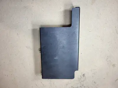 USED GENERAL ELECTRIC RZ10-57-90-56