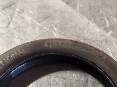 NEW TIMKEN 415449