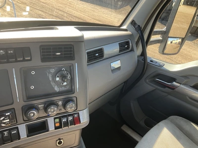 Used 2016 KENWORTH T680 Conventional trucks Michigan US | Miedema Asset Management Group #1568333