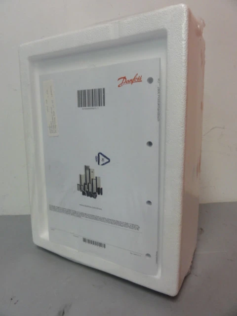 NEW DANFOSS VLT2807PS2B20SBR1