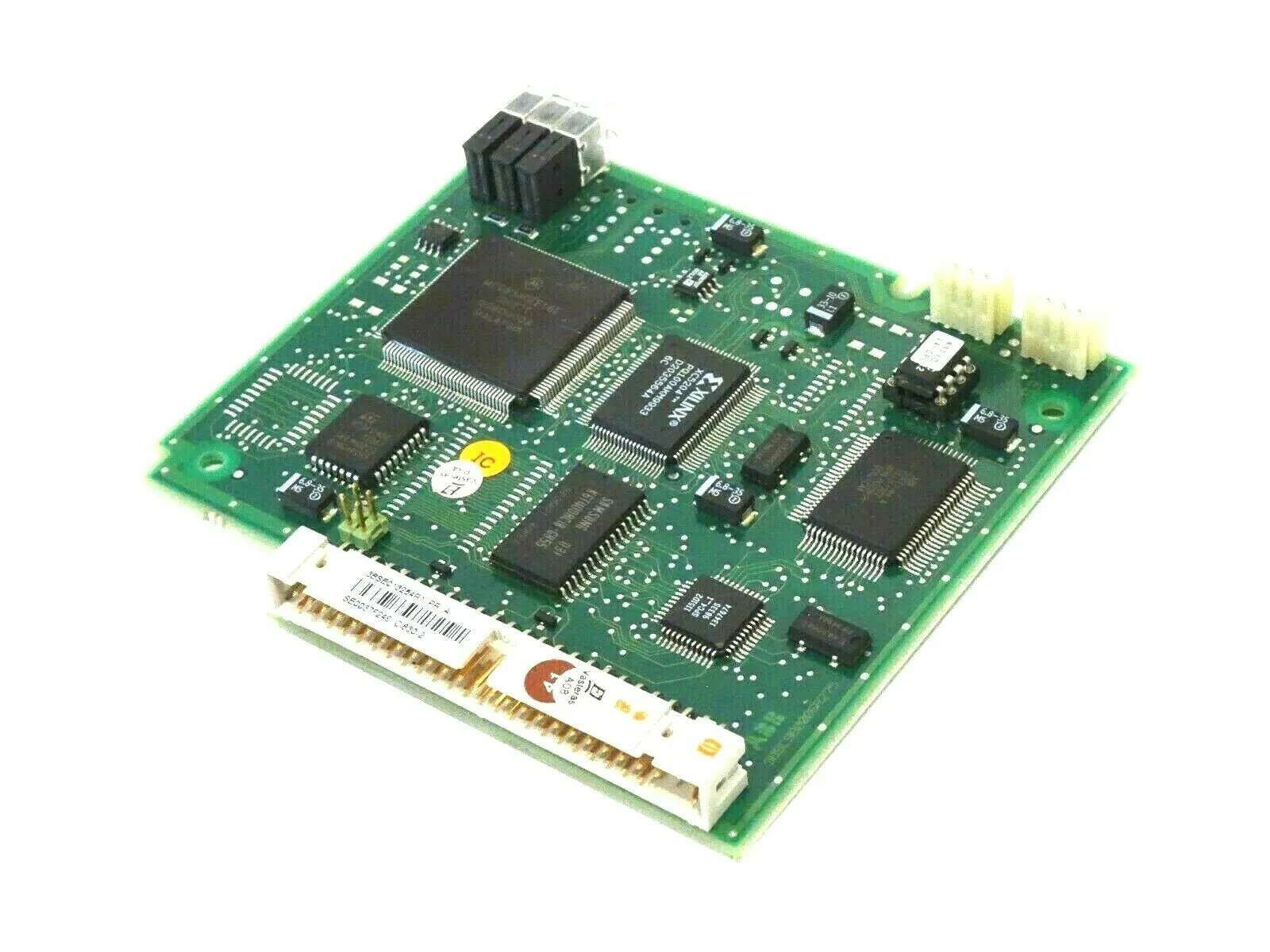 NEW ABB 3BSE013254R1