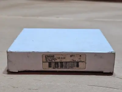 New | in-Stock EDISON E50S60 Misc Electrical & Power Parts British Columbia CA | Lenmark #1439392