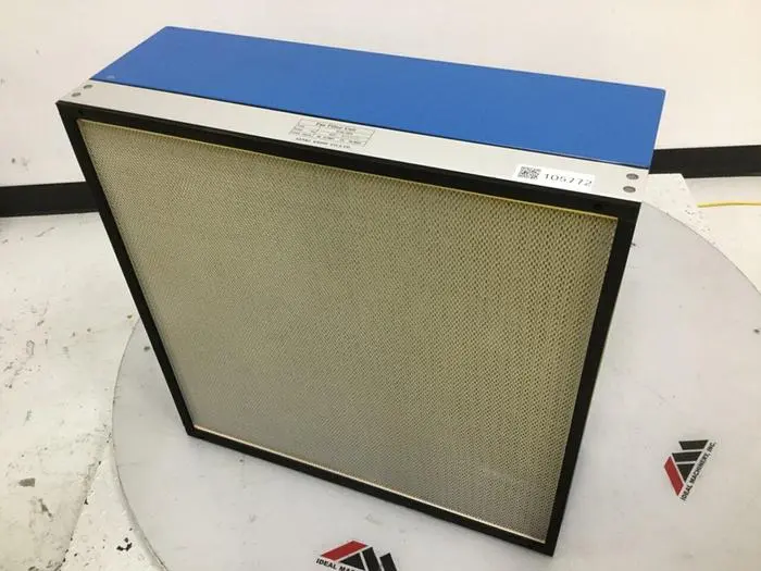 USED SANKI CO SUM1010