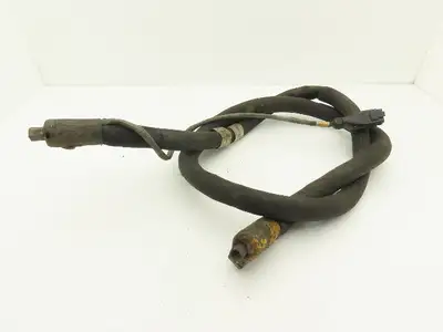 Used NORDSON _UNKNOWN_ Hoses Indiana US | Arrow Industrial #1250862