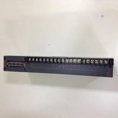 USED MITSUBISHI AY22