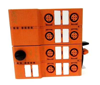 NEW EFECTOR AC5293