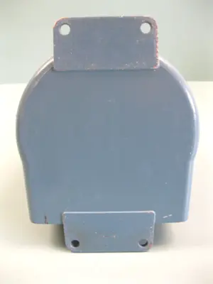 USED Micro Motion RFT9739 D4SCA